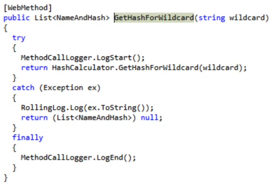 cisa-tags-critical-ivanti-epm-flaws-as-actively-exploited-in-attacks گروه والنربایت vulnerbyte